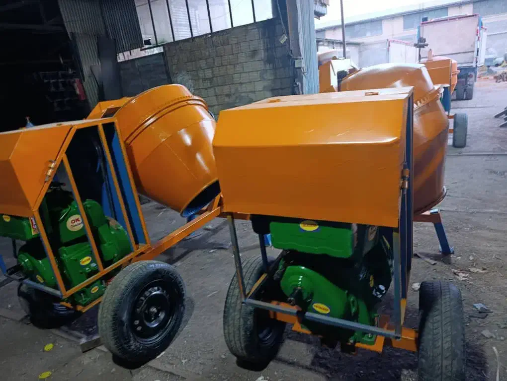 خرید فروش انواع بالابر بتوتر قیچی خم برش|ماشین‌آلات صنعتی|خوی, |دیوار