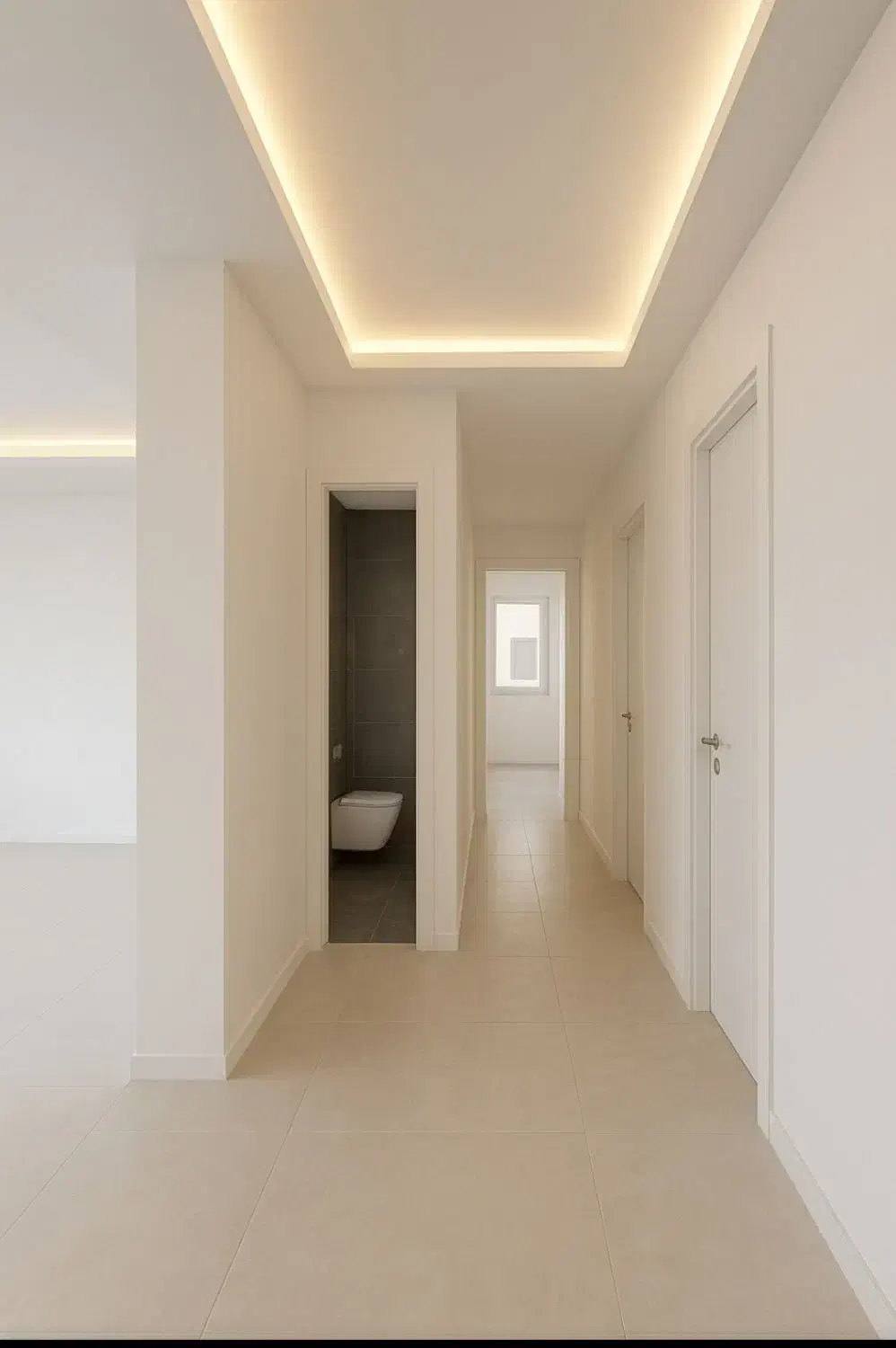 پیش فروش واحدهای ویلایی دو خوابه|فروش خانه و ویلا|درگهان, |دیوار