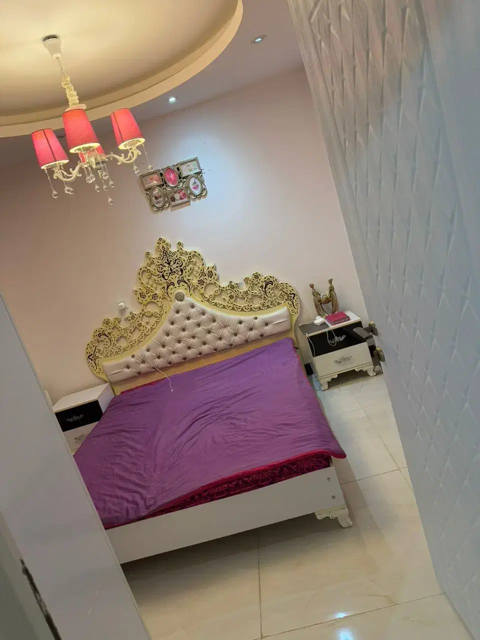 رهن و اجاره ویا رهن کامل۱۲۰متری در هراز|اجارهٔ آپارتمان|آمل, |دیوار