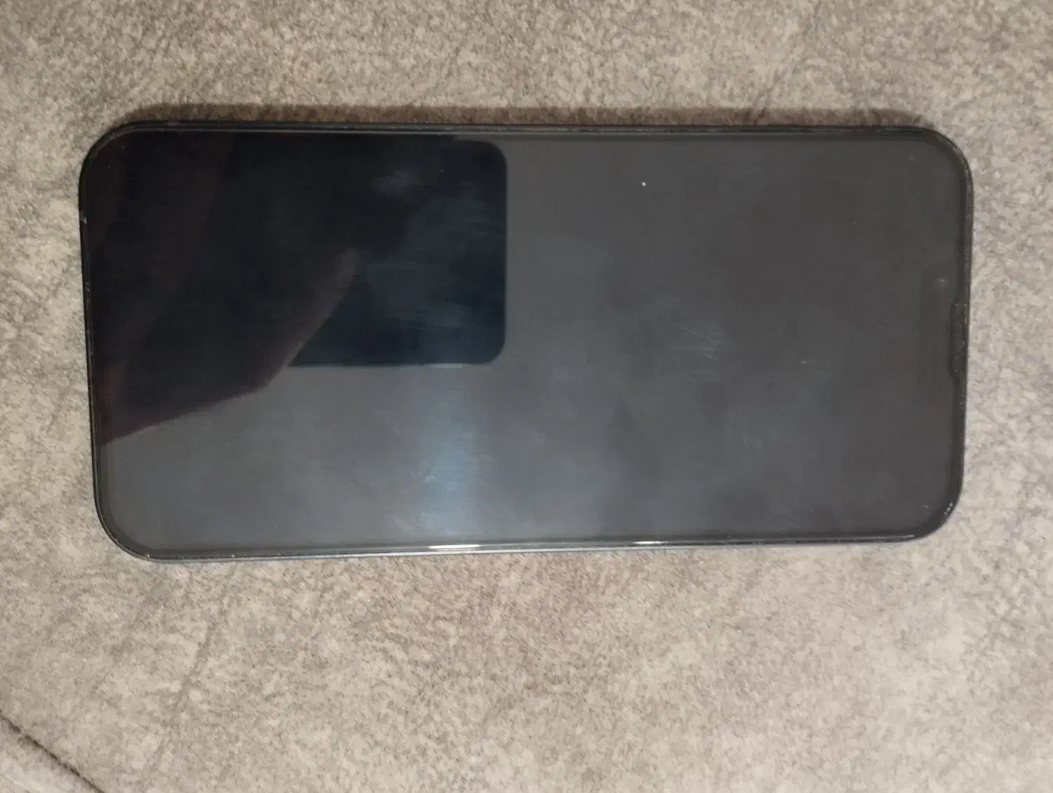 آیفون 13 نرمال ch|موبایل|کرج, گلشهر|دیوار