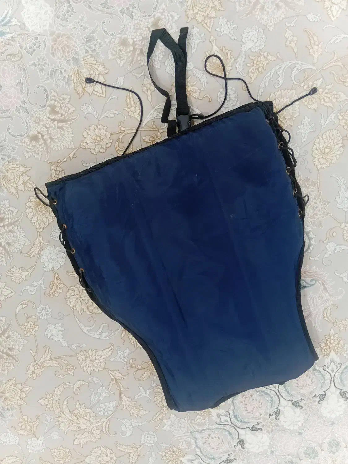 جلیقه شنا|غواصی و ورزشهای آبی|تهران, بهمن یار|دیوار