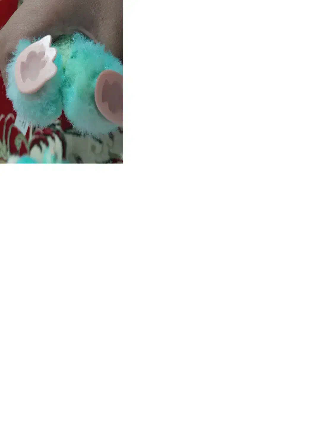 لبوبو نو|اسباب‌‌بازی|کرمانشاه, |دیوار