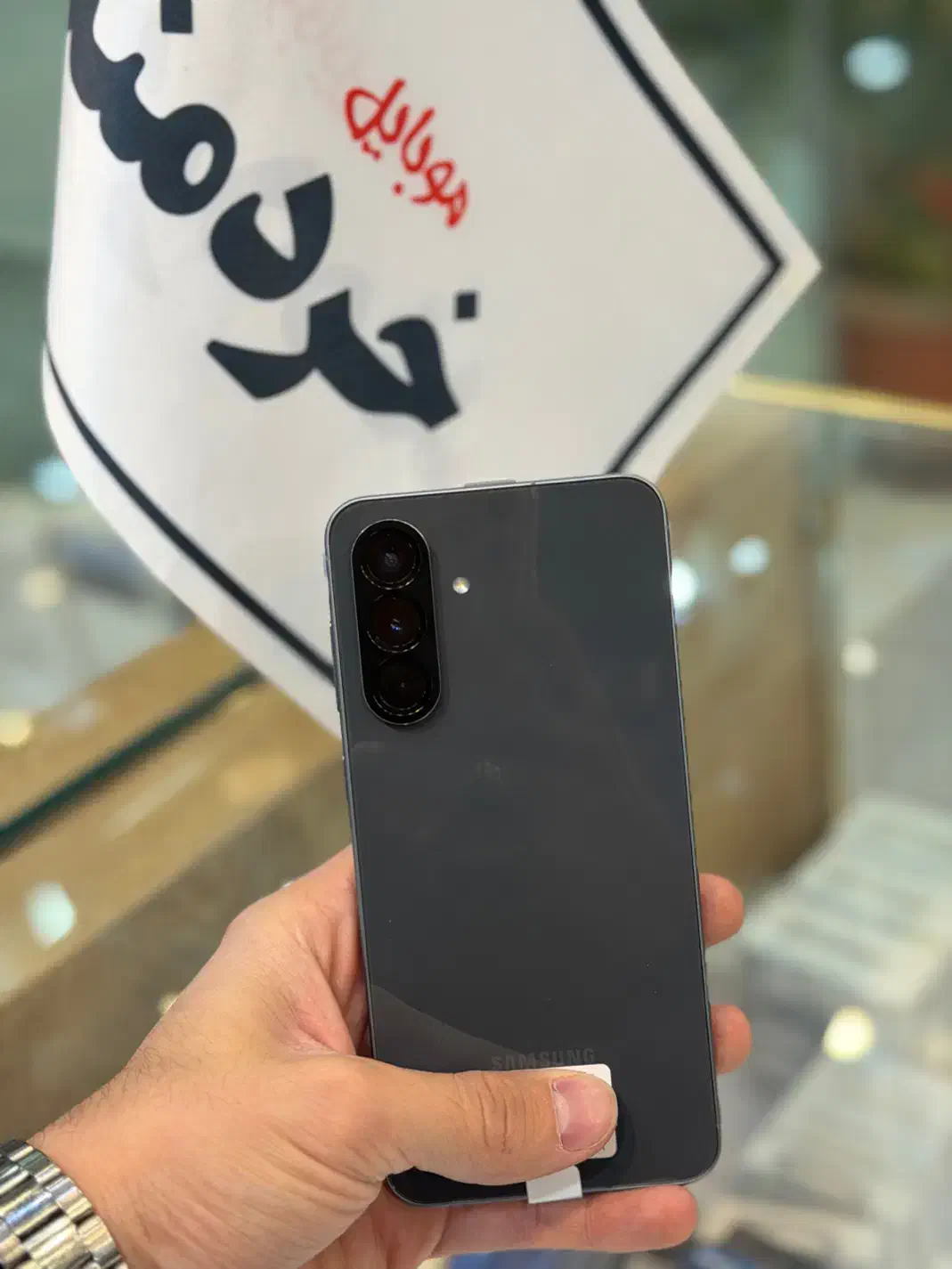 فروش گوشی های سامسونگ با یک فقره چک|موبایل|ارومیه, |دیوار