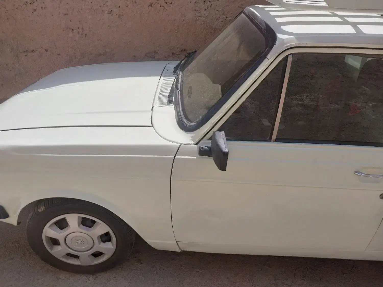 حمل و نقل|خدمات حمل و نقل|آران و بیدگل, |دیوار