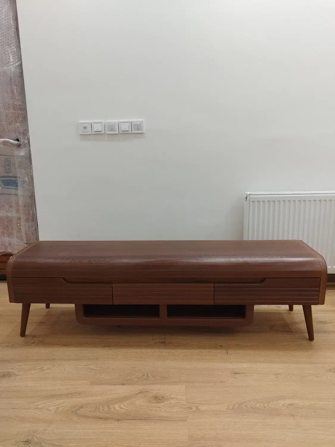 میز تلویزیون|میز تلویزیون|آمل, |دیوار