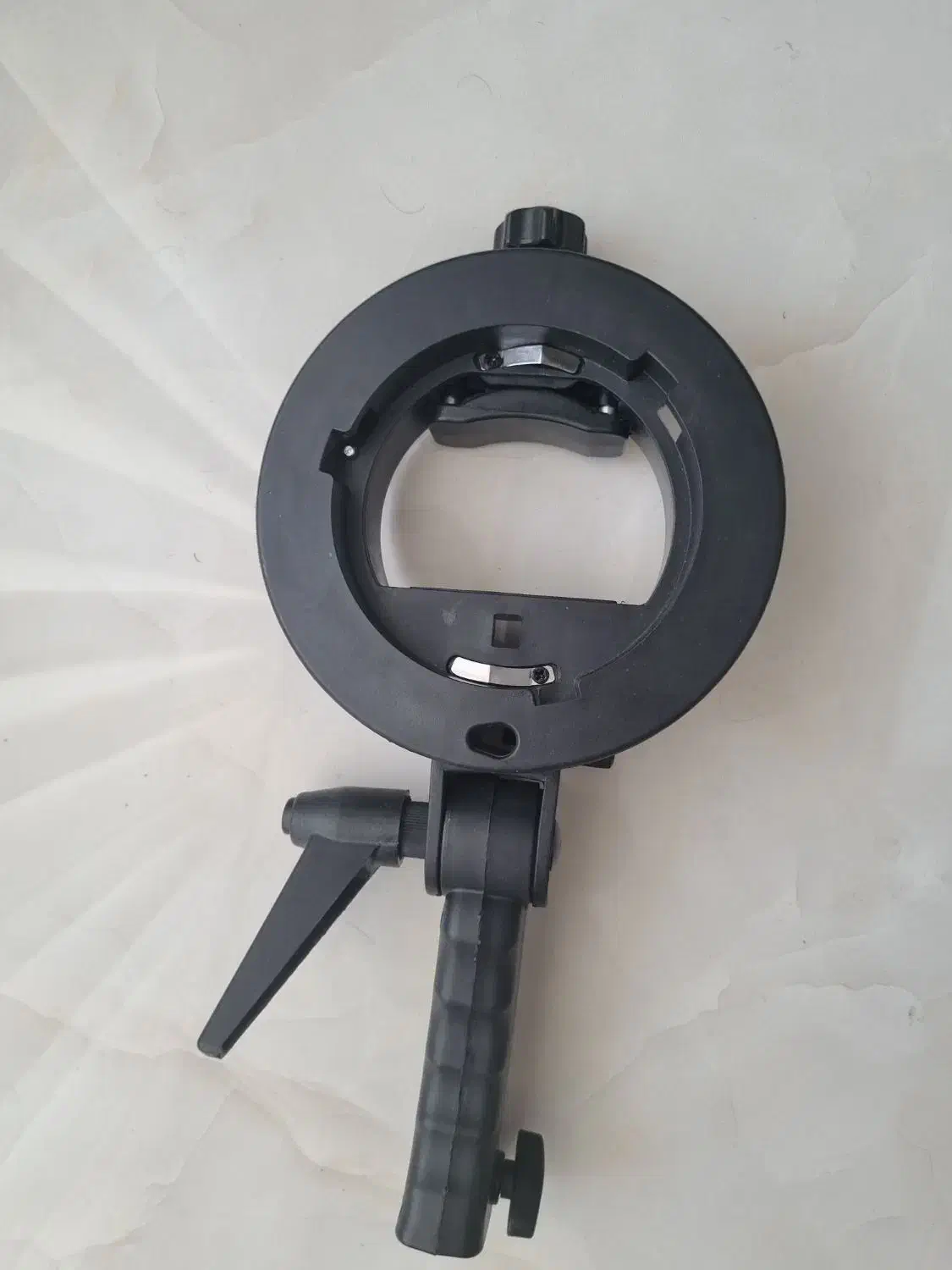 فلاش گودکس AD200-pr|دوربین عکاسی و فیلمبرداری|اصفهان, احمدآباد|دیوار