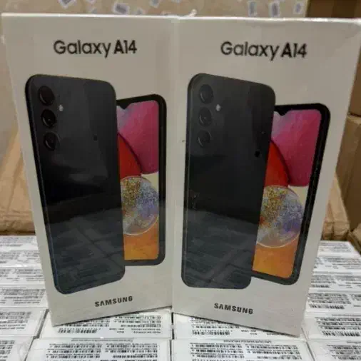 Samsung A14|موبایل|بندرعباس, |دیوار