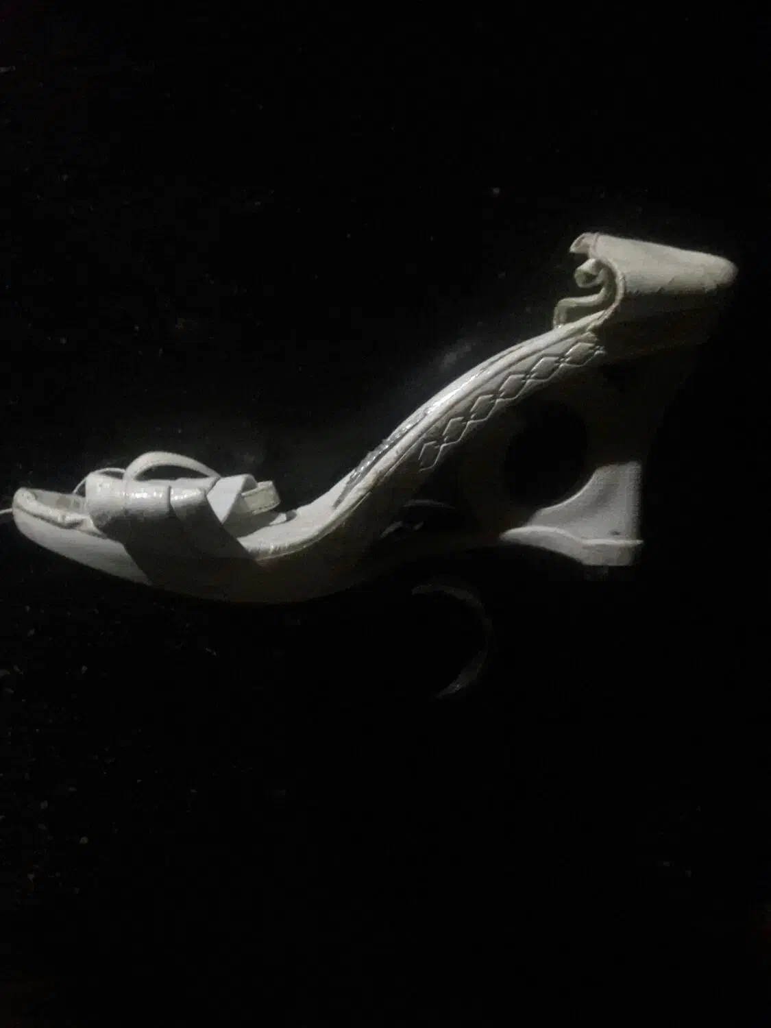 لوازم شخصی|کیف، کفش، کمربند|اهر, |دیوار