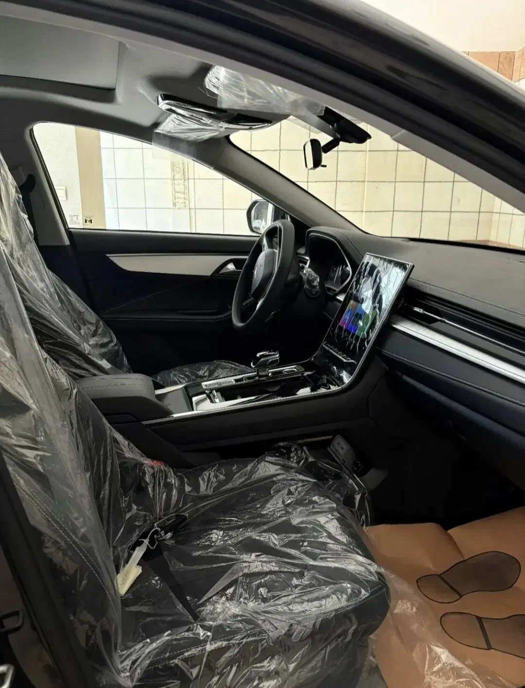 kmc j7|خودرو سواری و وانت|اراک, |دیوار