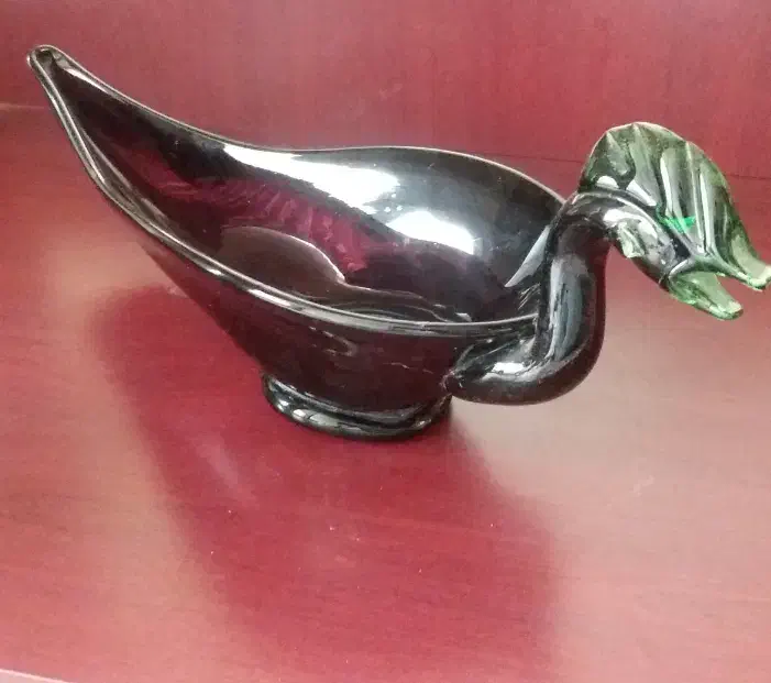 شکلات خوری|کلکسیون اشیاء عتیقه|کرمان, |دیوار