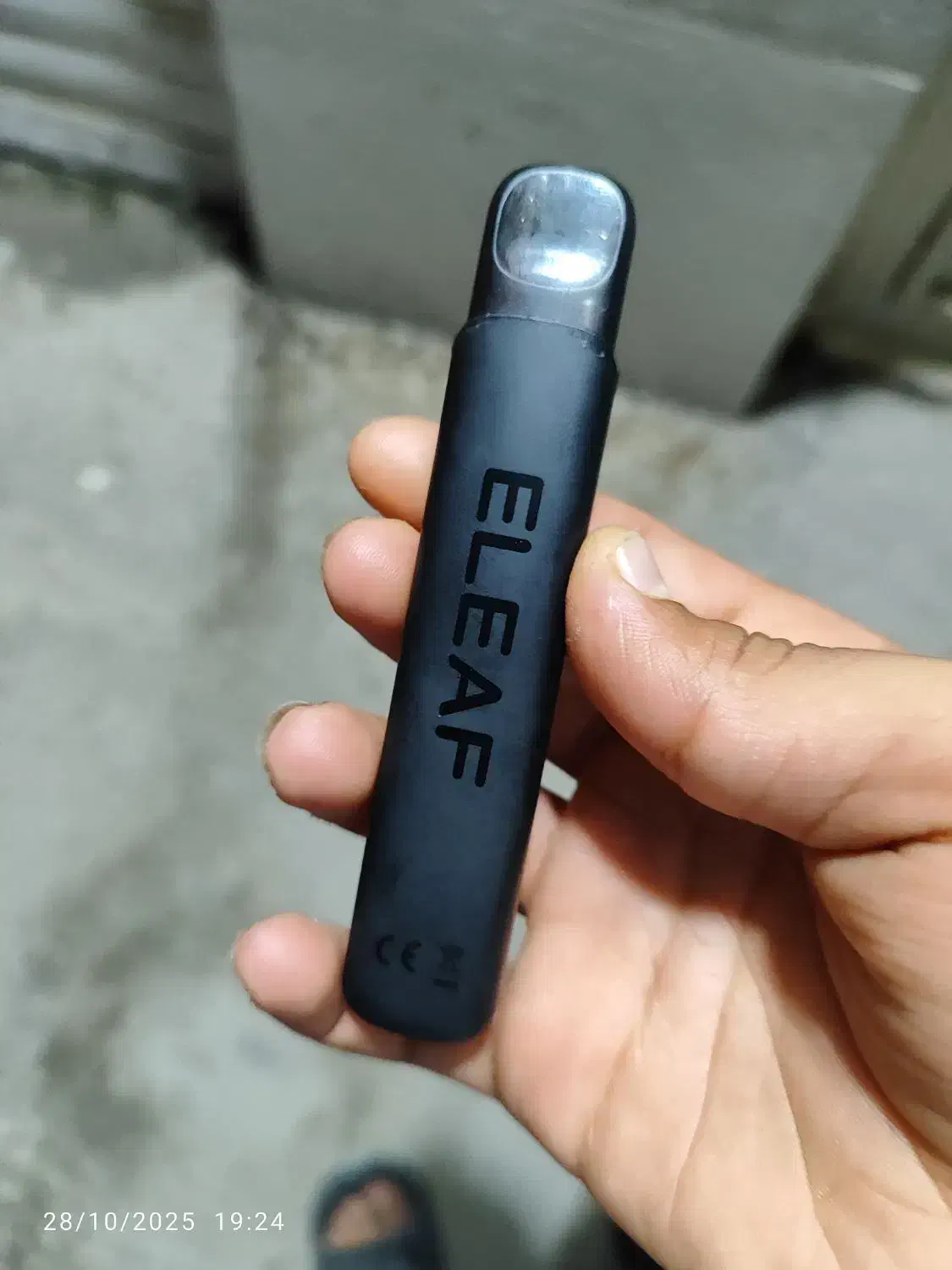 پاد|زیورآلات و اکسسوری|بوشهر, |دیوار