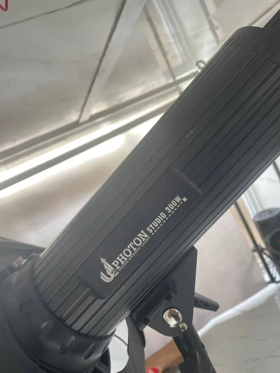 فلش پرتابل و رادیو فلش|دوربین عکاسی و فیلمبرداری|تبریز, |دیوار