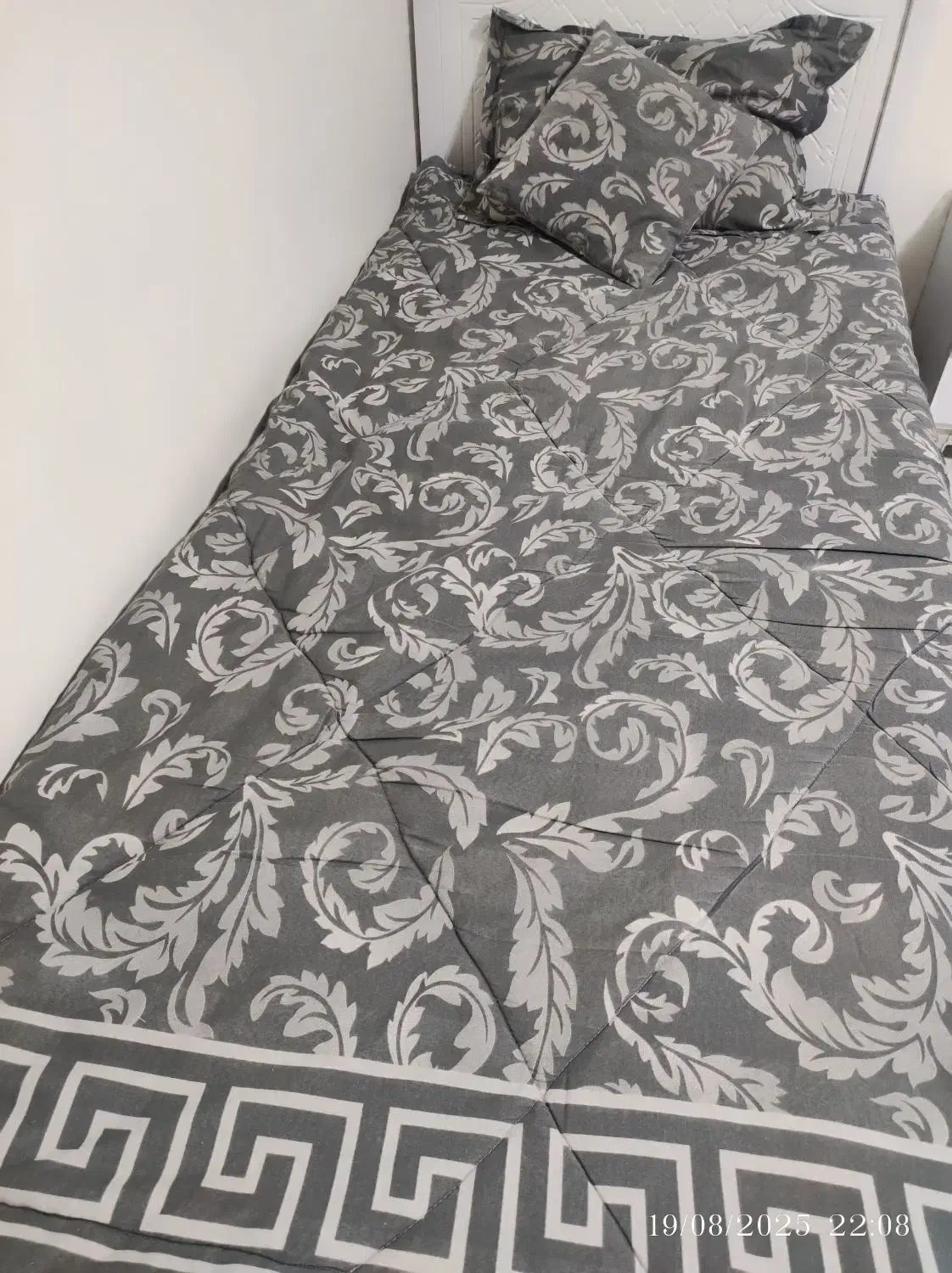 روتختی تک نفره|سرویس روتختی|اردبیل, |دیوار