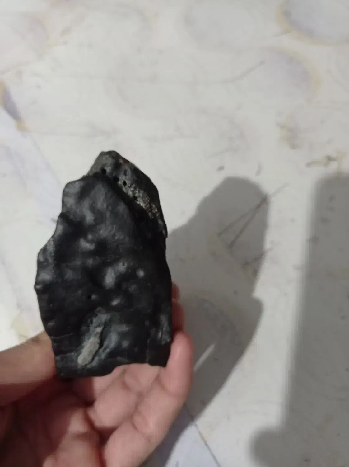 شهاب سنگ|جواهرات|زاهدان, |دیوار