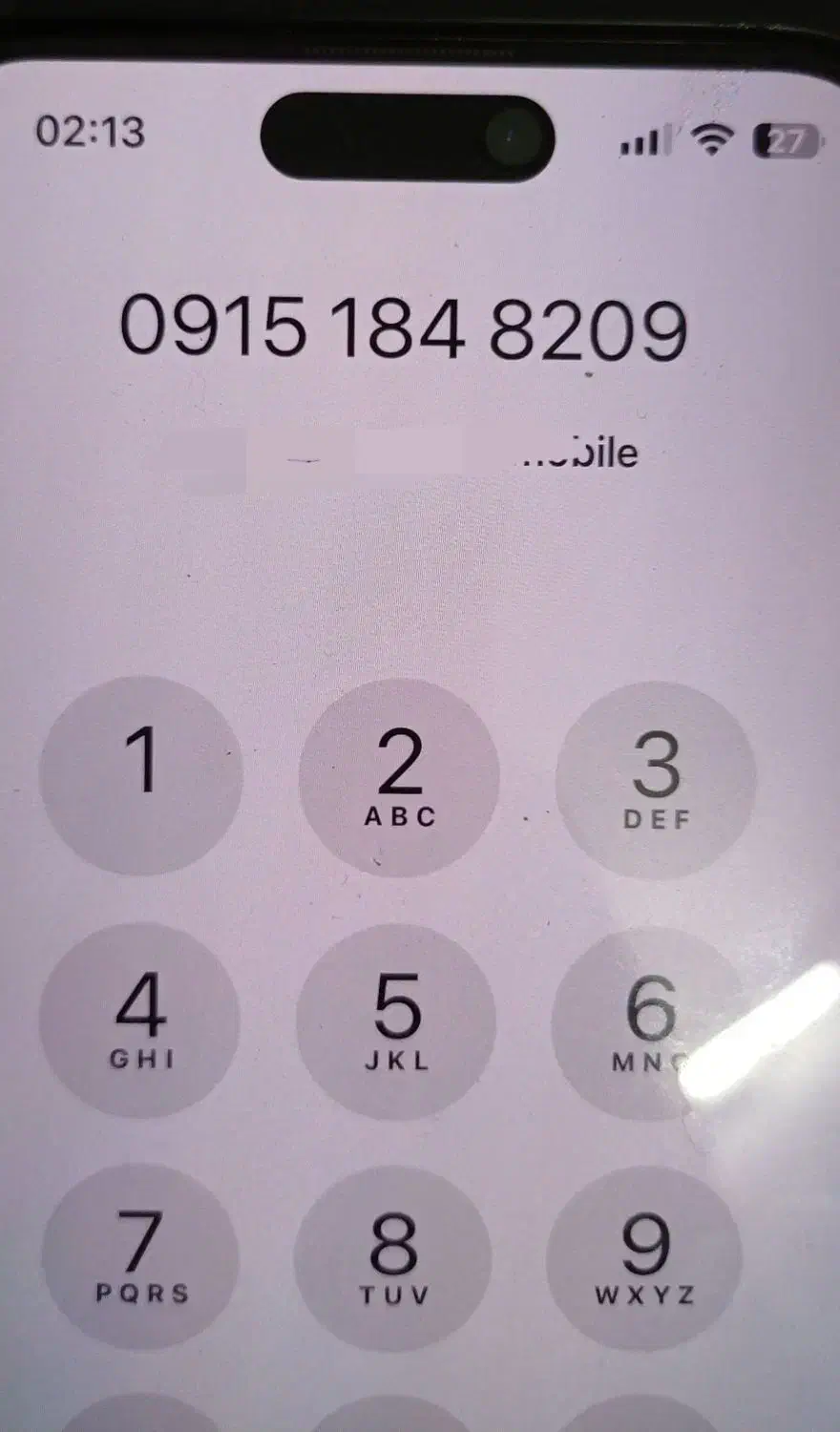 سیم کارت|سیمکارت|بجنورد, |دیوار