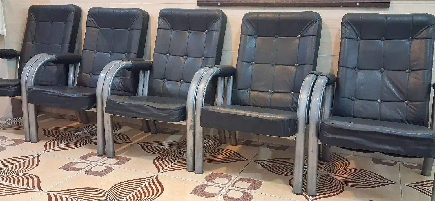 صندلی|صندلی و نیمکت|ساری, |دیوار