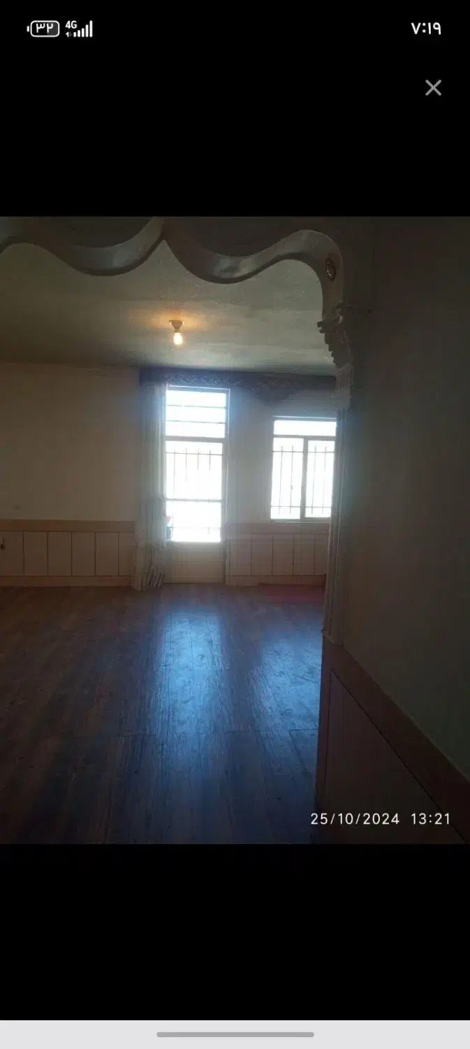 منزل اجاره ای|اجارهٔ خانه و ویلا|سامان, |دیوار