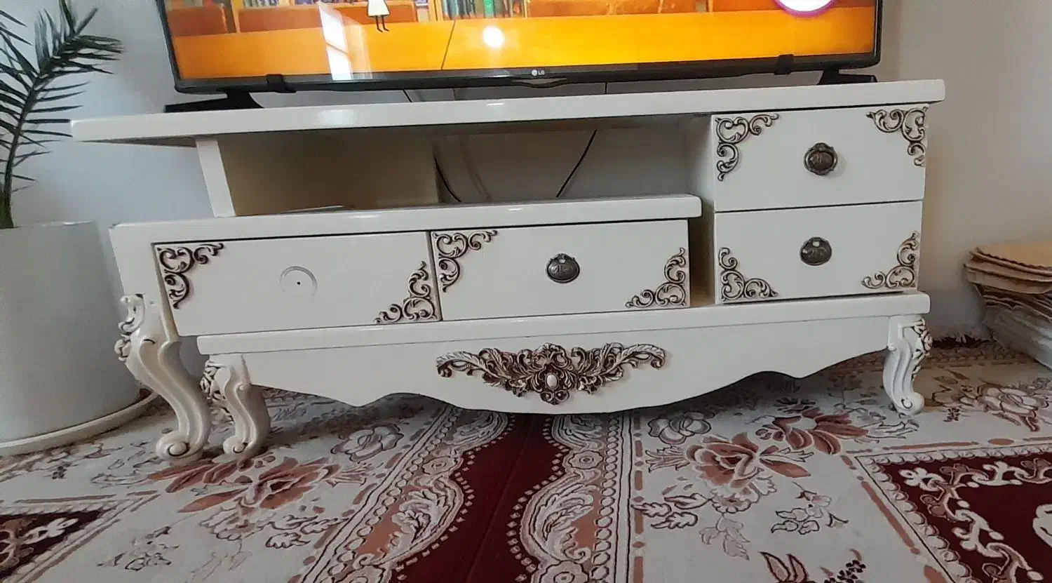 میز تلویزیون|میز تلویزیون|جوین, |دیوار