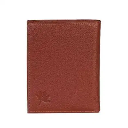 گم شدن کیف پول با مدارک|اشیا|تبریز, |دیوار