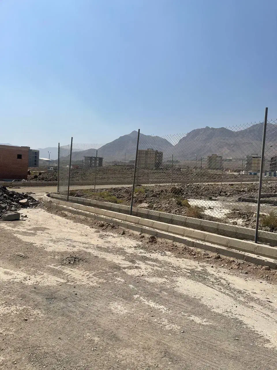 آپارتمان در چشمه توتی - خرید مطمئن امروز و آینده|فروش آپارتمان|اصفهان, دانشگاه اصفهان|دیوار