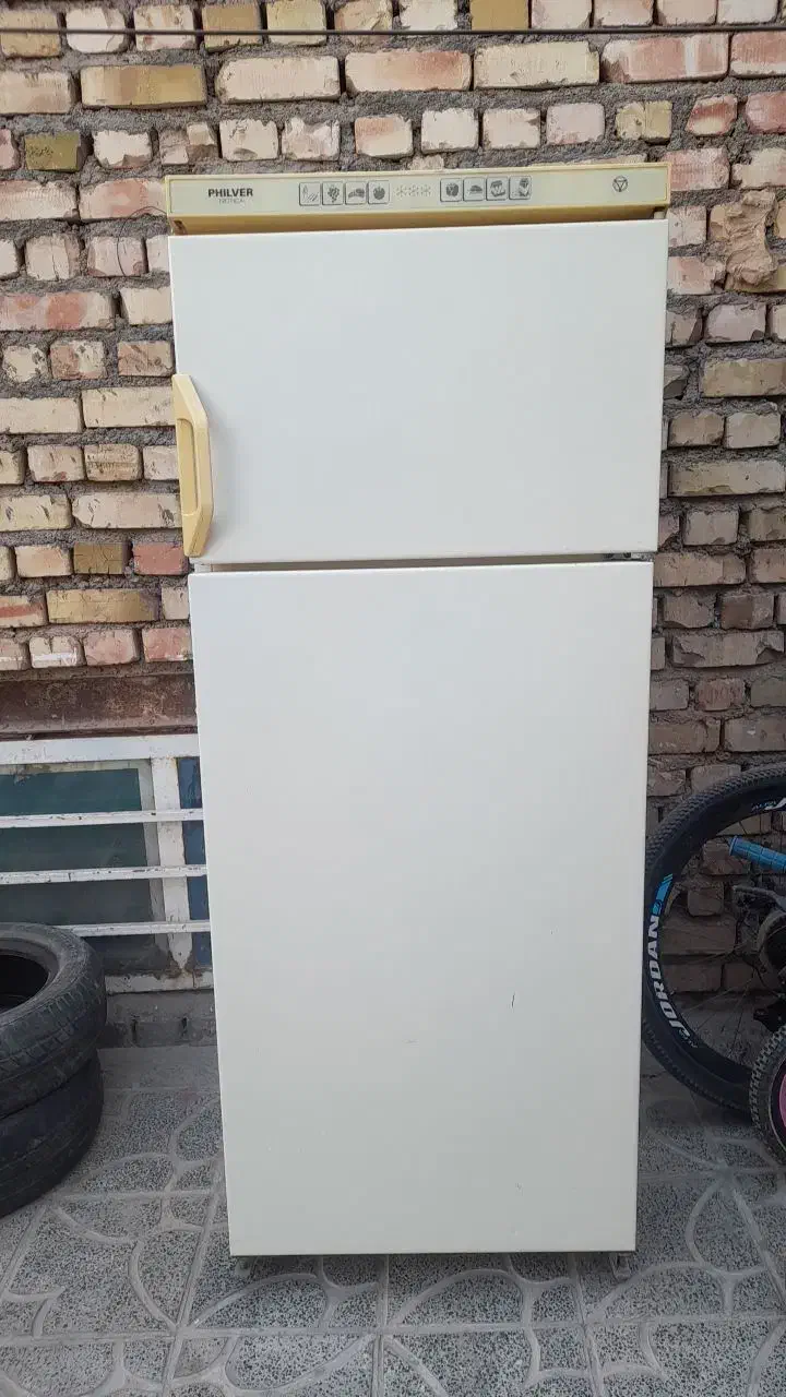 یخچال ارج|یخچال و فریزر|تربت جام, اسماعیل آباد|دیوار