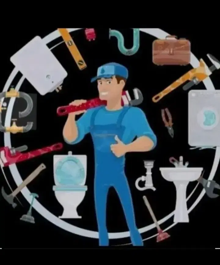 تعمیرکار ابگرمکن کولر آبی شیرآلات و پمپ آب سرویس|خدمات پیشه و مهارت|تهران, شهرک فردوس (حسینی)|دیوار