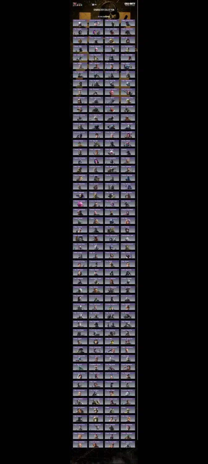 اکانت کالاف|کنسول، بازی ویدئویی و آنلاین|شیروان (لرستان), |دیوار