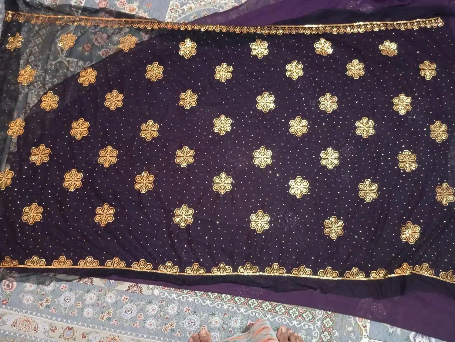 جلبیل فروشی|لباس|میناب, |دیوار