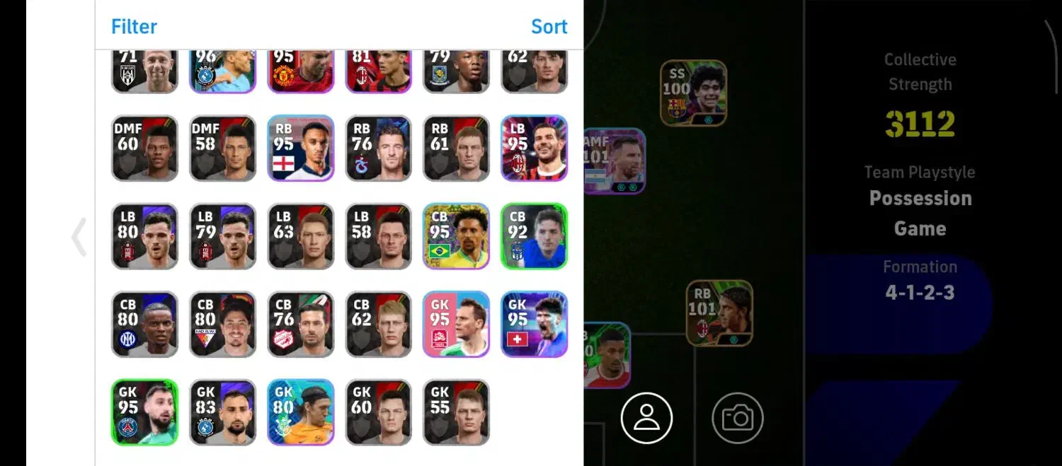 اکانت پیس موبایل|کنسول، بازی ویدئویی و آنلاین|لردگان, |دیوار