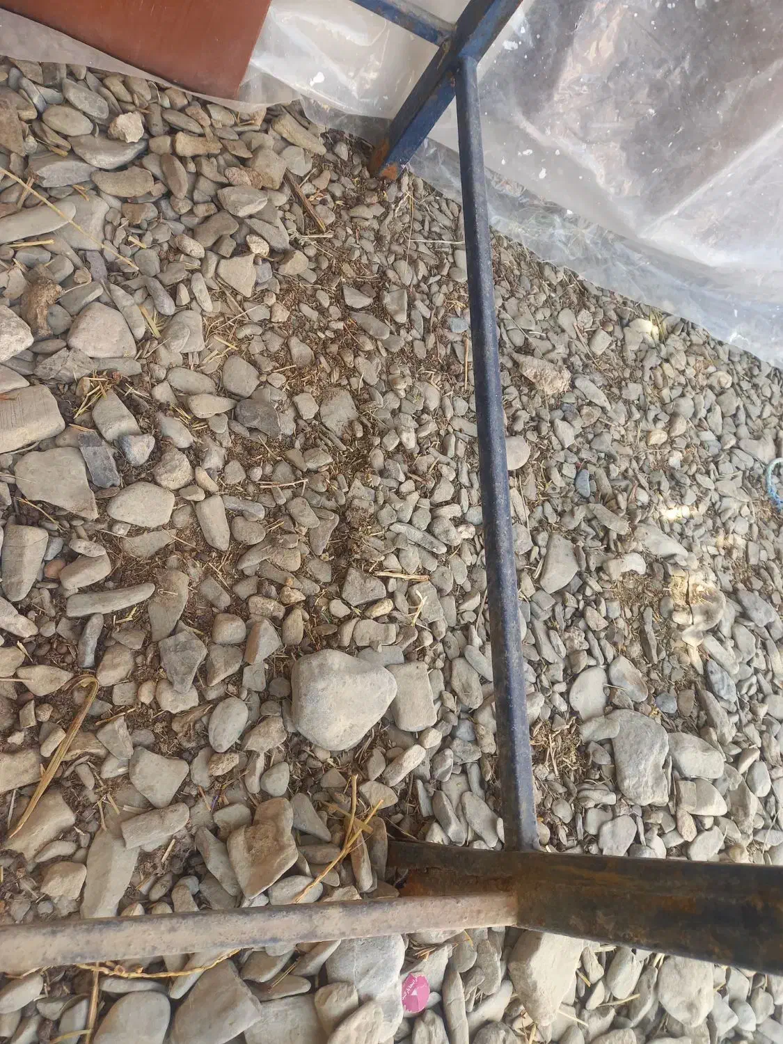 چهار پایه برا کولر آبی .|کولر آبی|سراوان, |دیوار