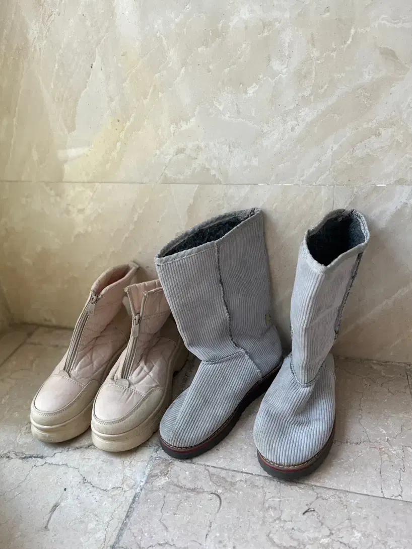 نیم بوت سایز۳۷|کیف، کفش، کمربند|تهران, امام زاده عبدالله|دیوار