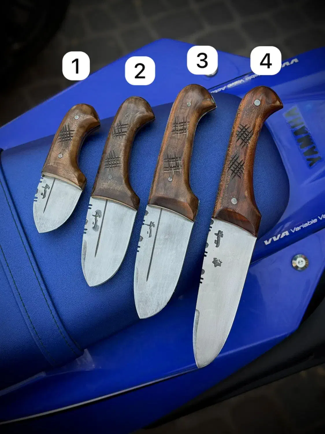 چاقوزنجان|کوهنوردی و کمپینگ|زنجان, |دیوار