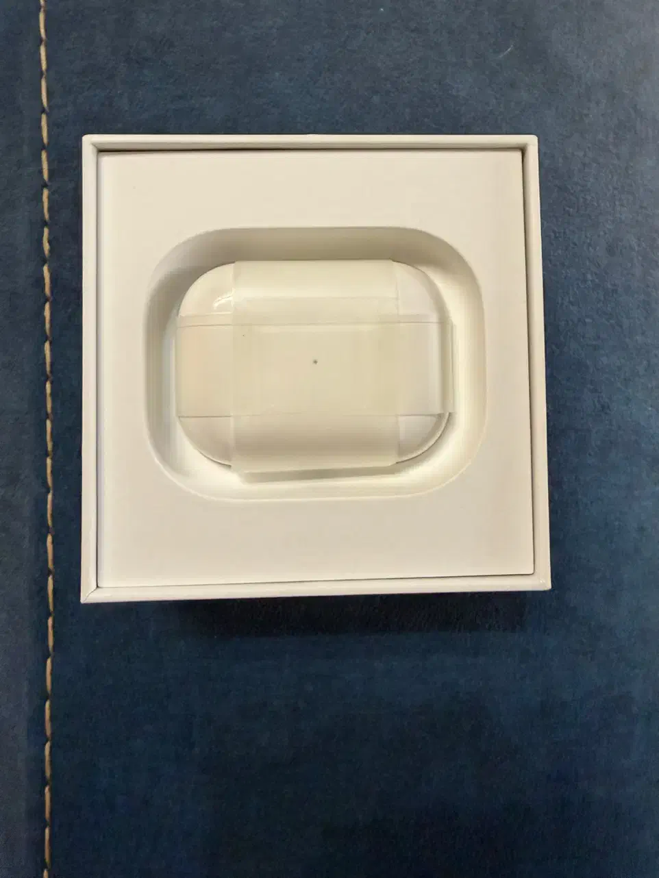 ایرپاد پرو ۱ اورجینال|لوازم جانبی موبایل و تبلت|تهران, اسکندری|دیوار