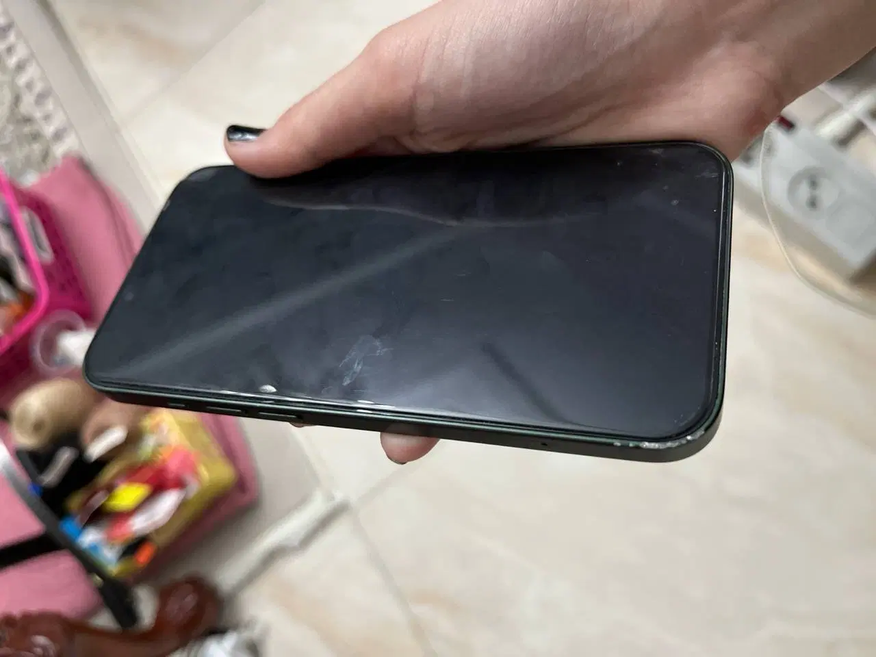 iPhone 13|موبایل|اسلام‌شهر, مطهری|دیوار