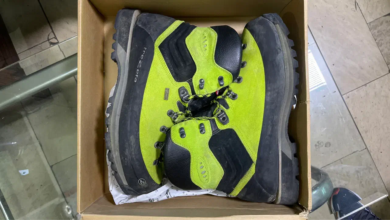 ترزتا ایتالیا|کوهنوردی و کمپینگ|تهران, باشگاه نفت|دیوار