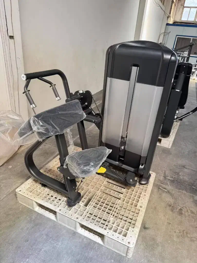 پریکور|تجهیزات ورزشی|اهواز, کیانپارس |دیوار