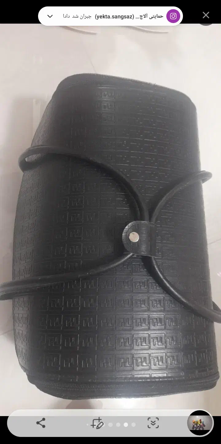 فروش وسایل ناخون کاری|آرایشی، بهداشتی، درمانی|اسلامشهر, شهرک واوان|دیوار