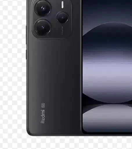 گم شدن گوشی|اشیا|تهران, شهرک ابوذر|دیوار