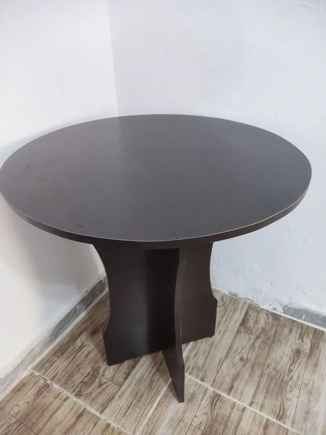 میز خاطره|مبلمان خانگی و میز عسلی|رشت, پل تالشان|دیوار