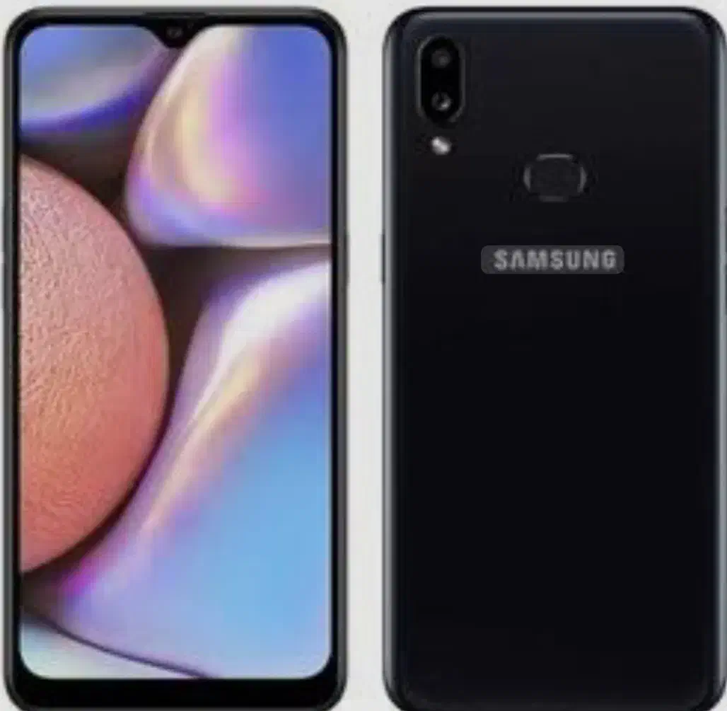 گوشی a10 s|موبایل|سوسنگرد, |دیوار