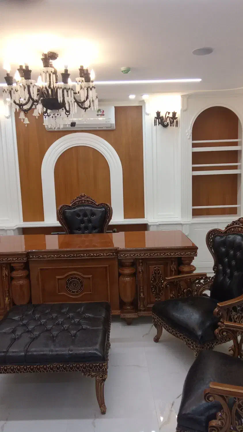 نقاشی ساختمان و چوب در سیرجان و حومه پذیرفته میشود|خدمات پیشه و مهارت|سیرجان, |دیوار