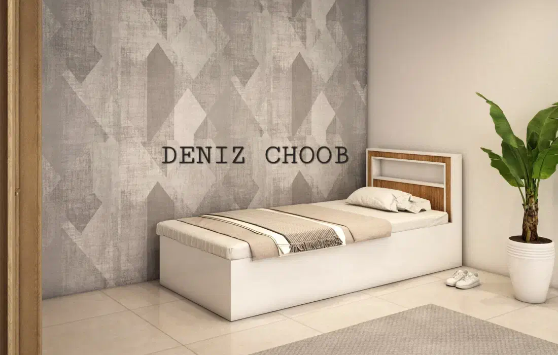 تولیدی تخت های تمام ام دی اف قیمت واقعی|تخت و سرویس خواب|شیراز, شهرک رضوان|دیوار