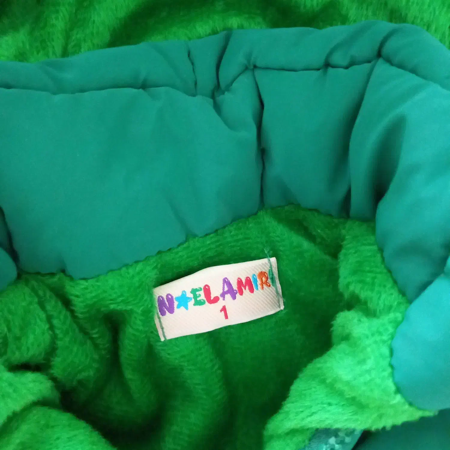 انواع لباس بچه مناسب سیسمونی|کفش و لباس بچه|کرج, شهرک بیدارچشمه|دیوار