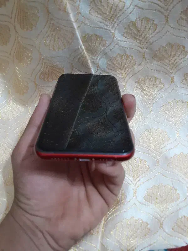 آیفونxr سالم|موبایل|کرمان, |دیوار