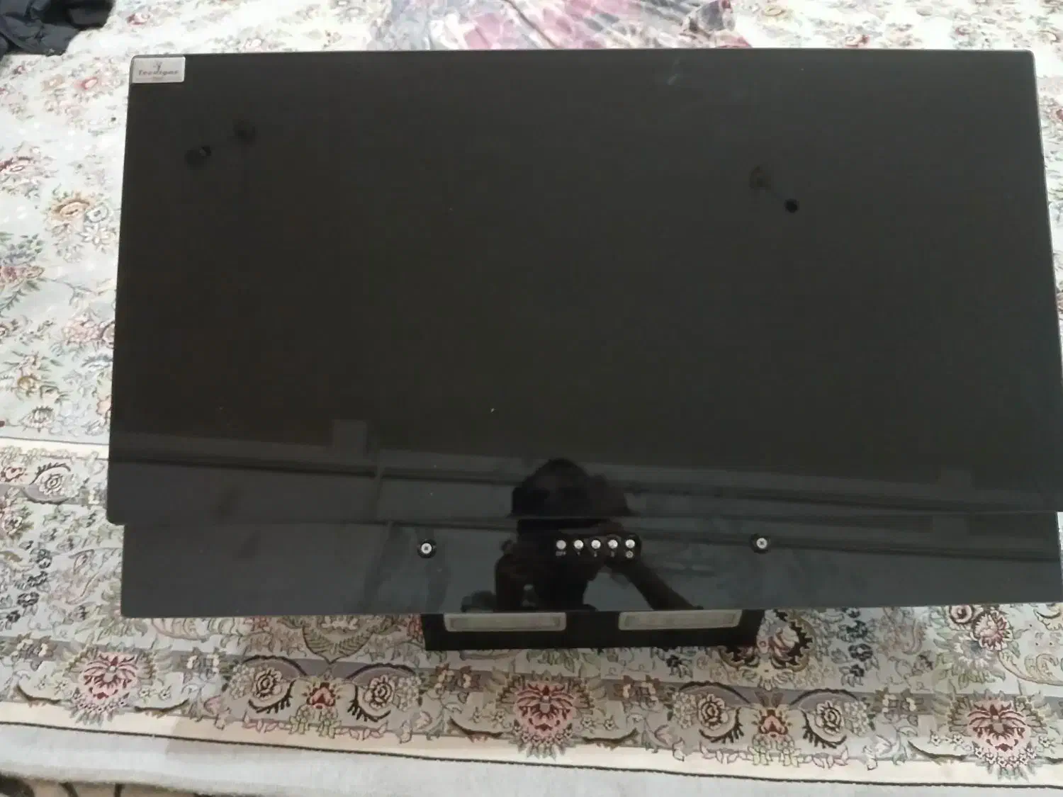 هود|هود|اردبیل, |دیوار