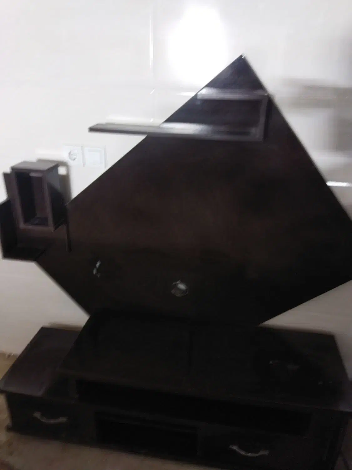 میز تلویزیون|میز تلویزیون|یزد, |دیوار