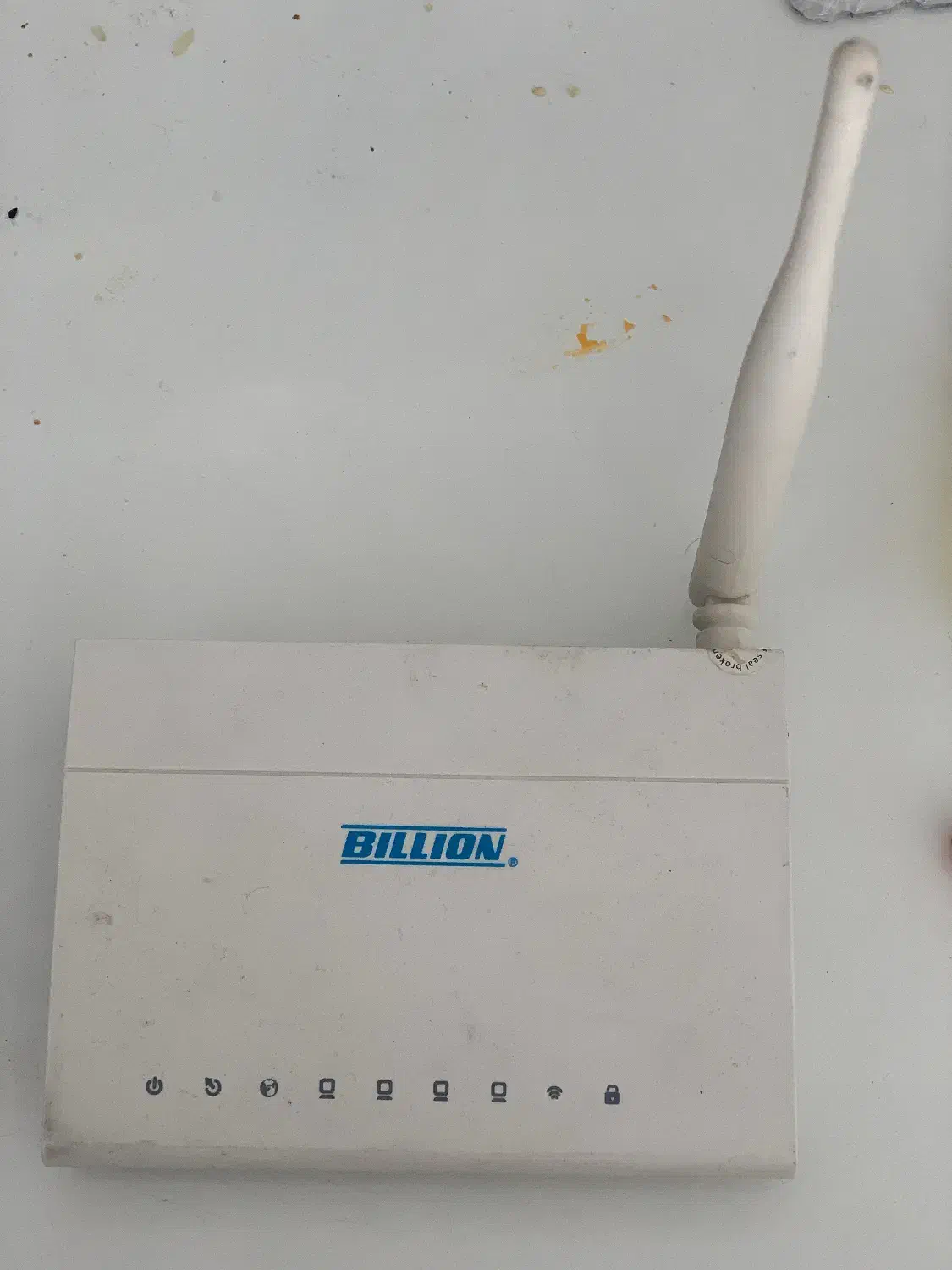 مودم|مودم و تجهیزات شبکه|تبریز, |دیوار