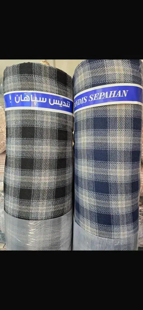 کشمیر سپاهان|لباس|مشهد, مصلی (کارمندان اول)|دیوار