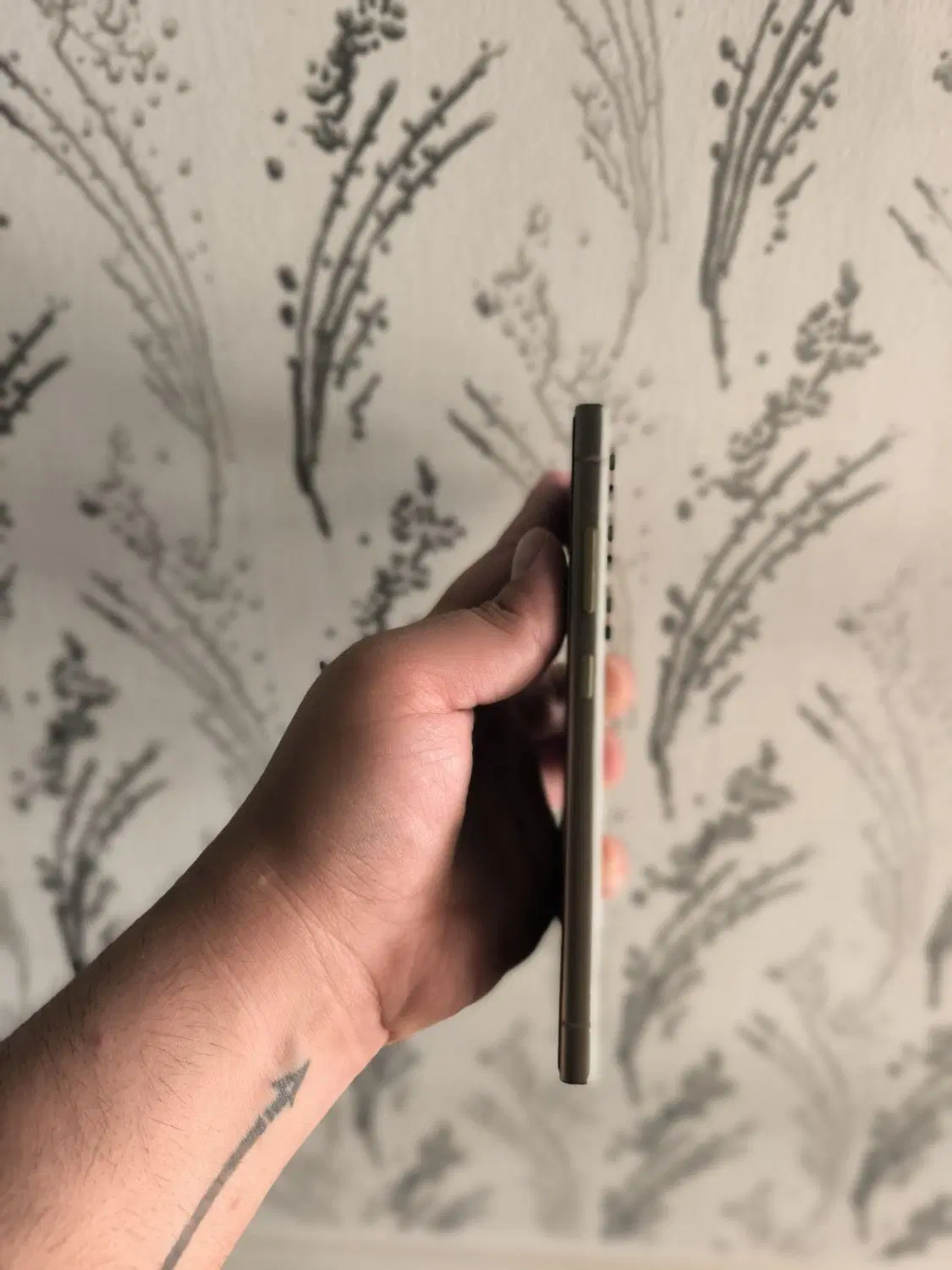 s24 ultra|موبایل|بهبهان, |دیوار