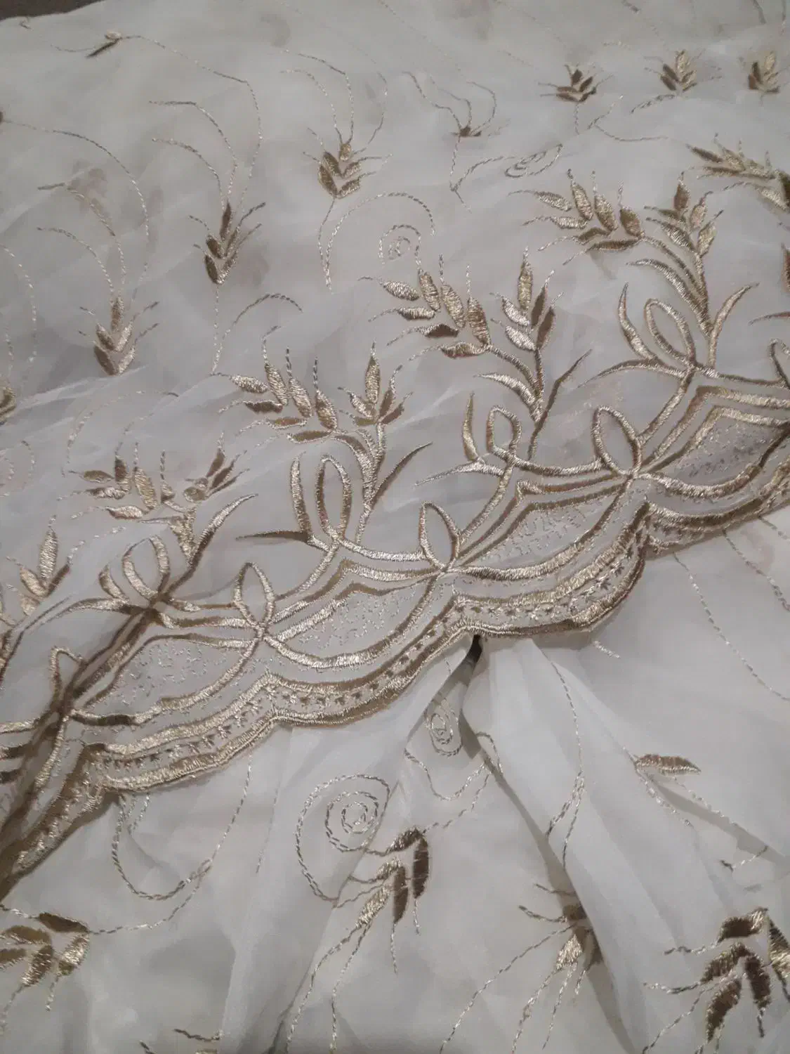 پرده درحدنو|پرده، رانر، رومیزی|نقده, |دیوار